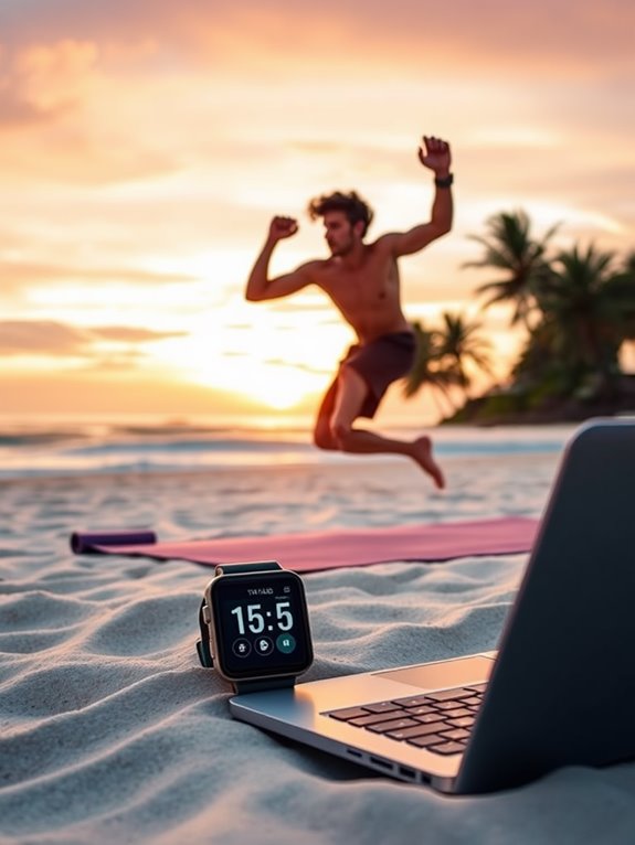 15 minute hiit workout guide