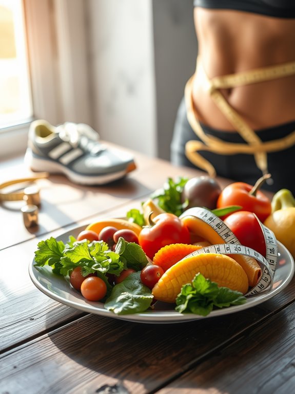 achievable health improvement objectives