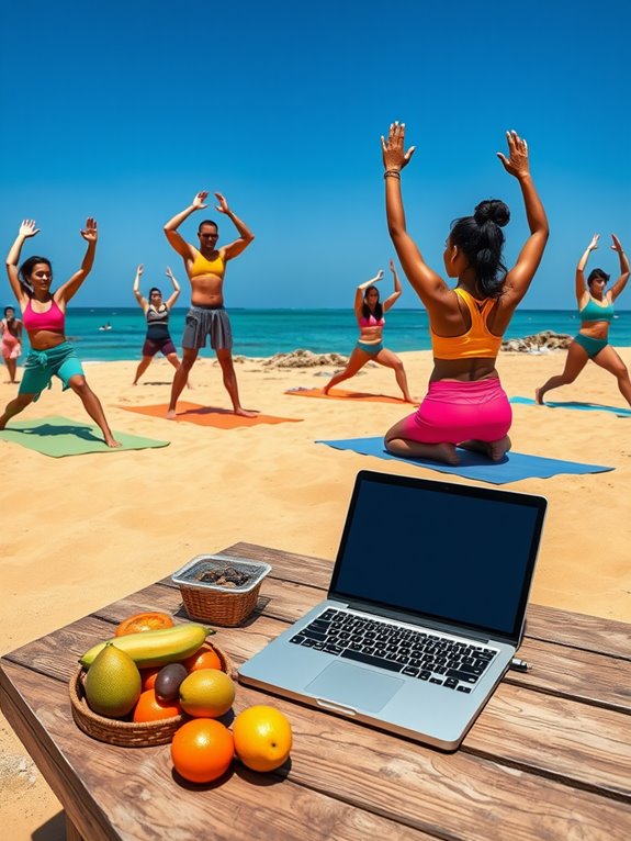 achievable weight loss targets