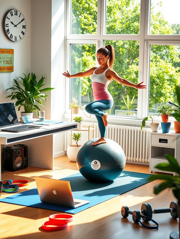 active workday integration tips