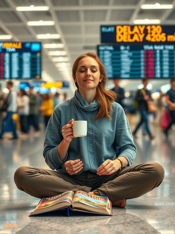 adapt and keep updated