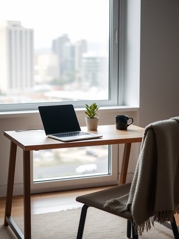 adaptable work process strategies