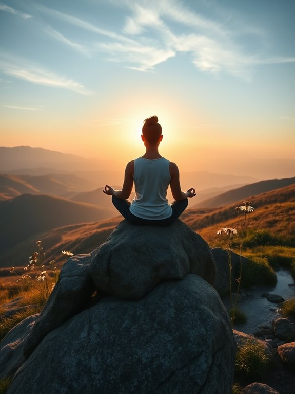 adapting to diverse environments