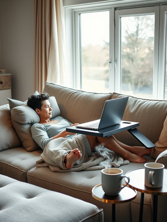 adjust screen height properly