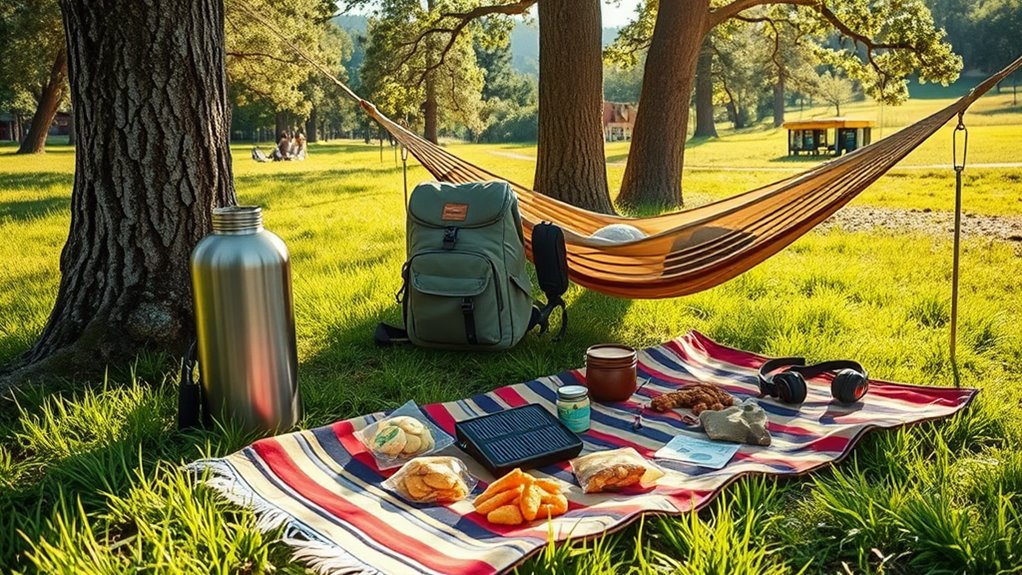 affordable eco friendly travel essentials