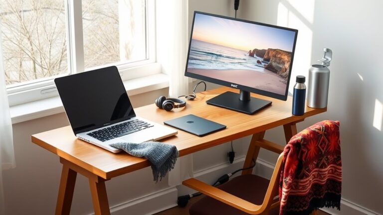 affordable ergonomic gear essentials