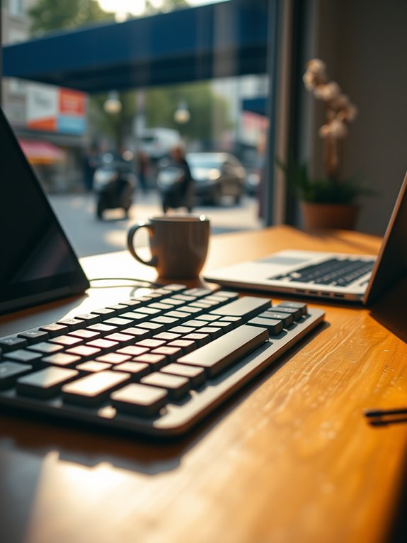 affordable ergonomic keyboards available