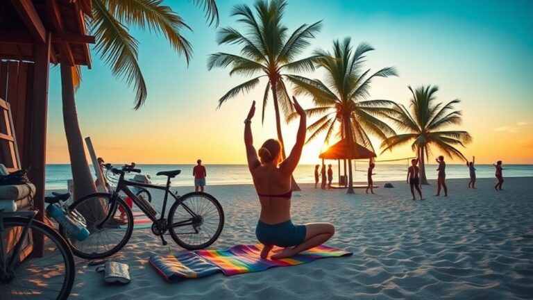 affordable fat burning strategies