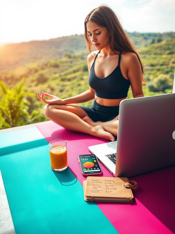 affordable fitness tracking apps