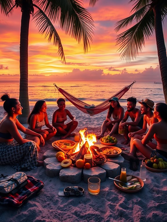 affordable fun experiences await