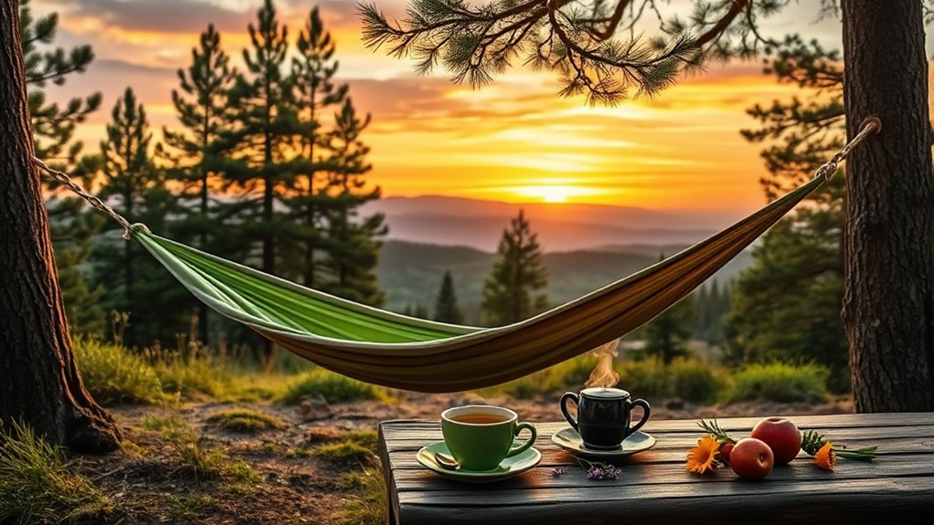 affordable health and longevity