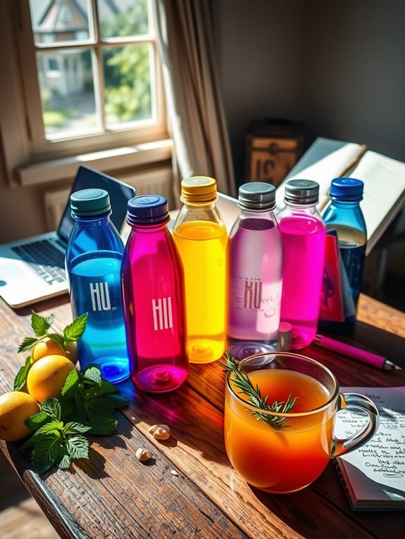 affordable hydration options available
