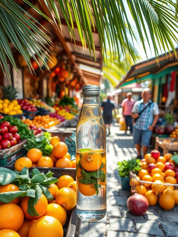 affordable hydration solutions available