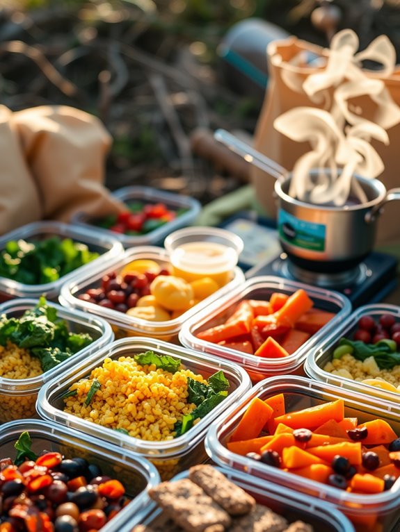 affordable meals for travelers