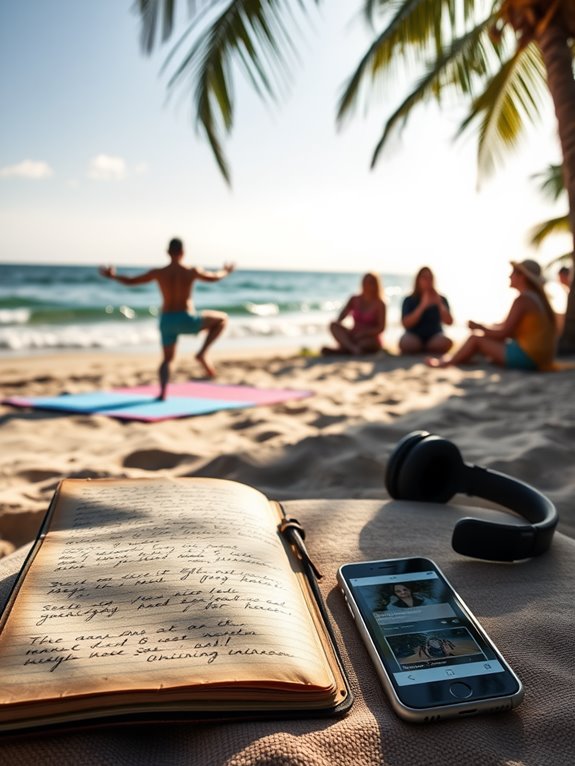 affordable mental health support