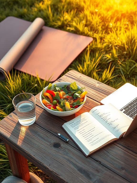 affordable mindful eating tips