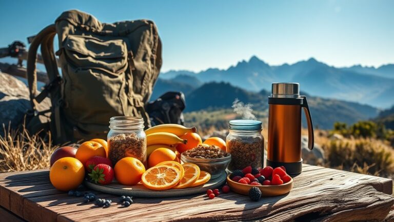 affordable natural energy sources