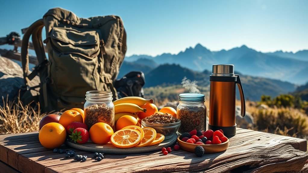 affordable natural energy sources