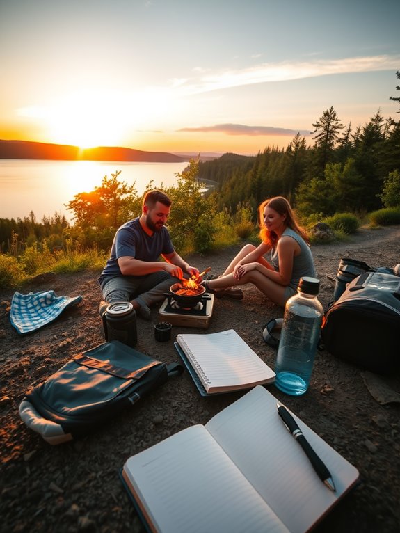 affordable travel advice tips
