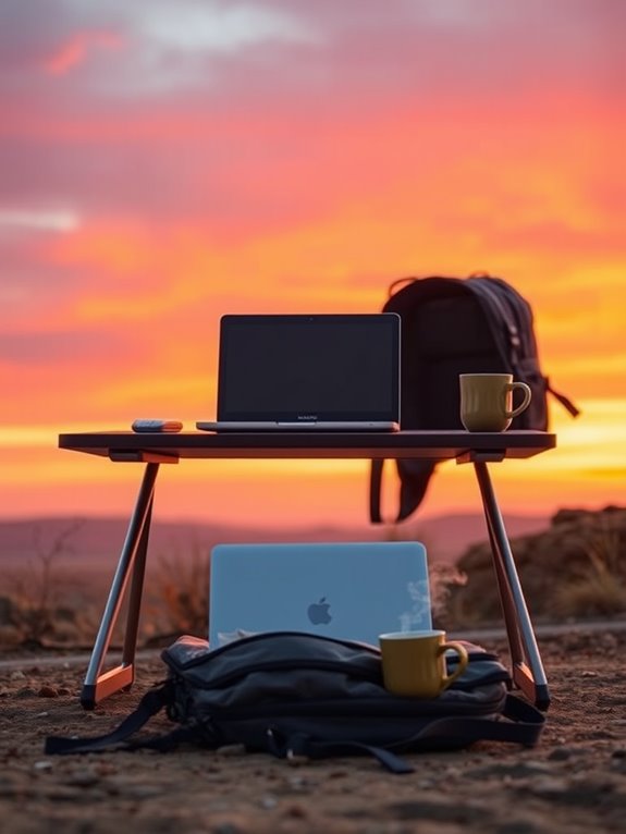 affordable travel choices available