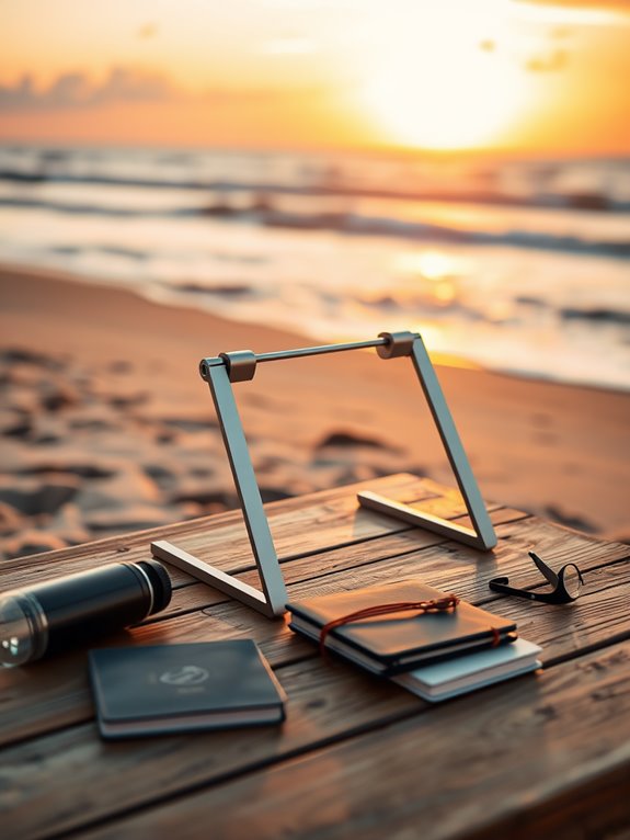 affordable travel choices available