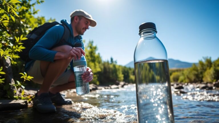 affordable travel water solutions