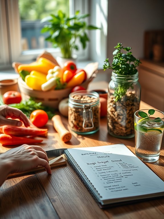 affordable wellness solutions implemented