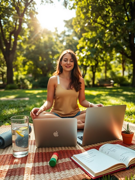 affordable wellness tools available
