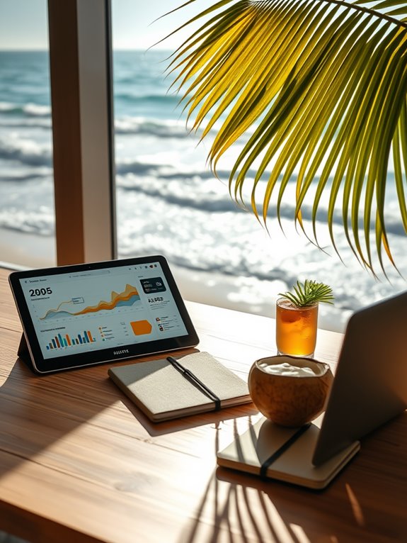 ai enhanced task management solutions