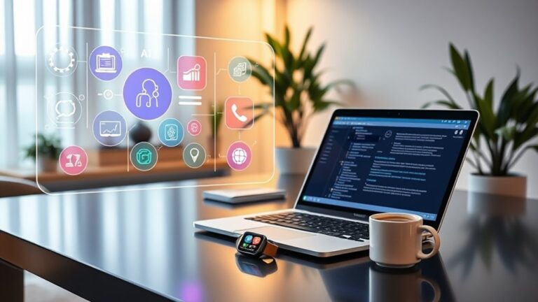 ai tools for productivity
