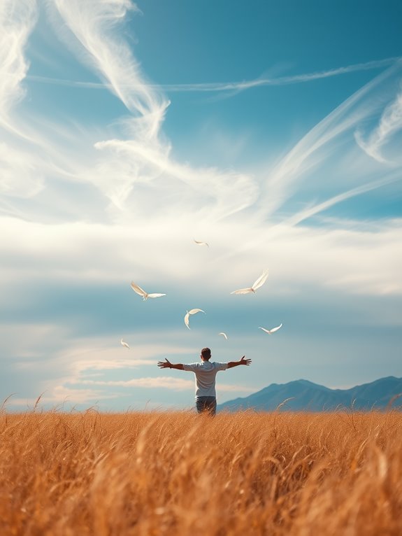 air s impact on communication