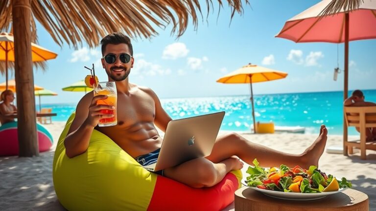alcohol consumption and weight loss