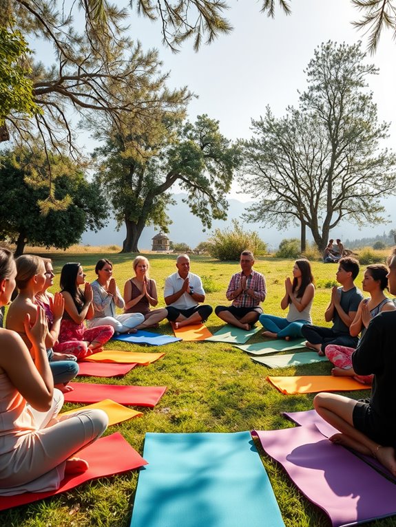 ancient breathing techniques reimagined