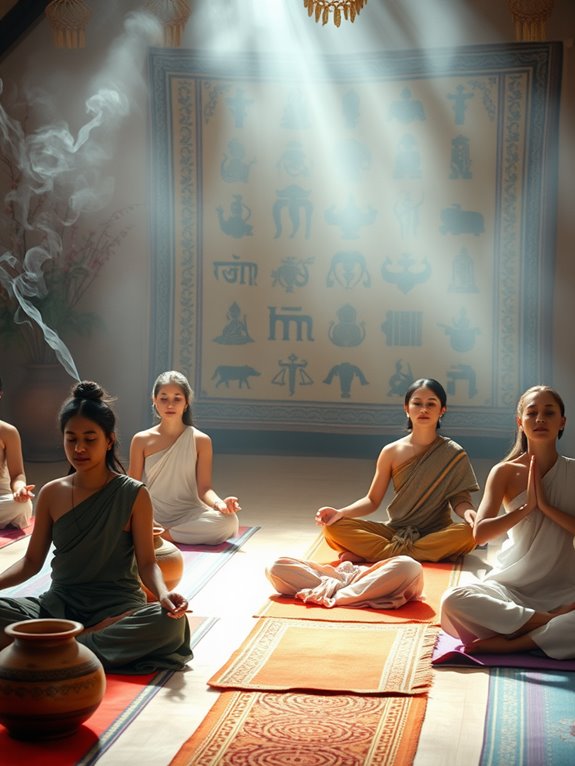 ancient indian breathwork practices