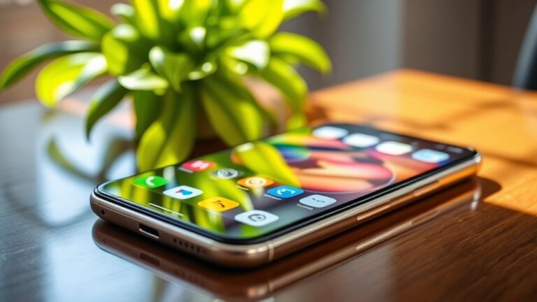 anti glare screen protector recommendations