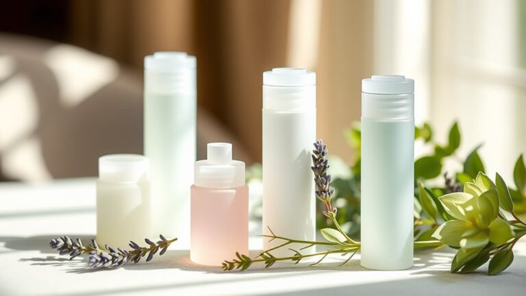 aromatherapy inhalers for relaxation