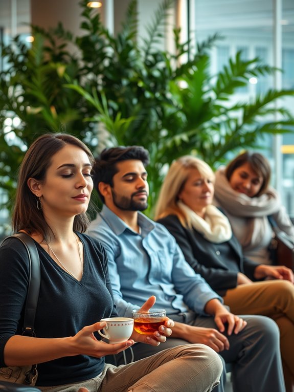 ask for assistance now