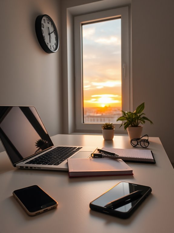 assessing and modifying strategies