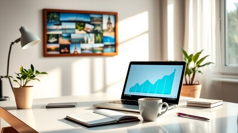 automated income generation strategies