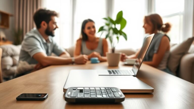 balanced tech usage strategies