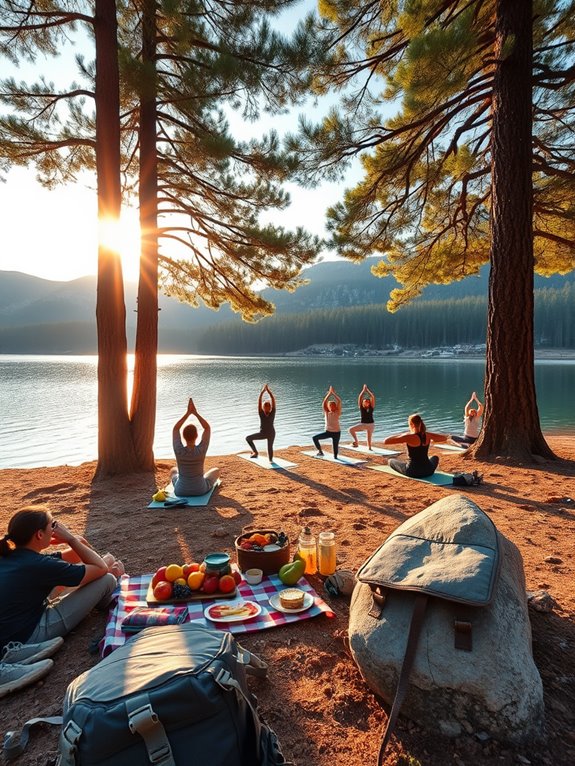 balanced trip planning guide