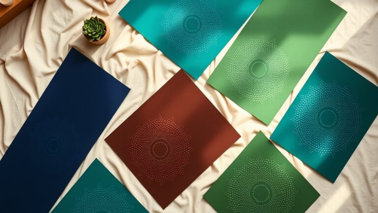 best acupressure mats 2025