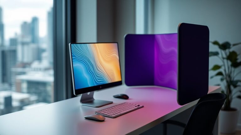 best privacy screens 2025