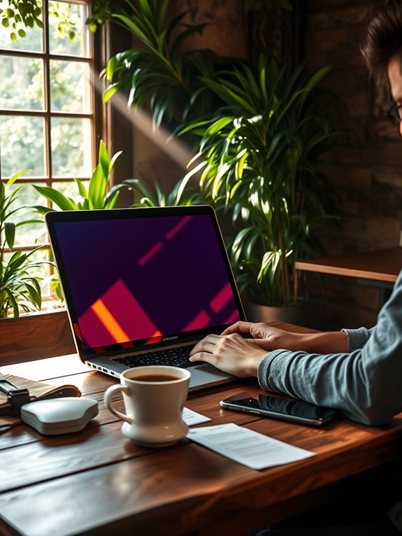 best travel monitors reviewed