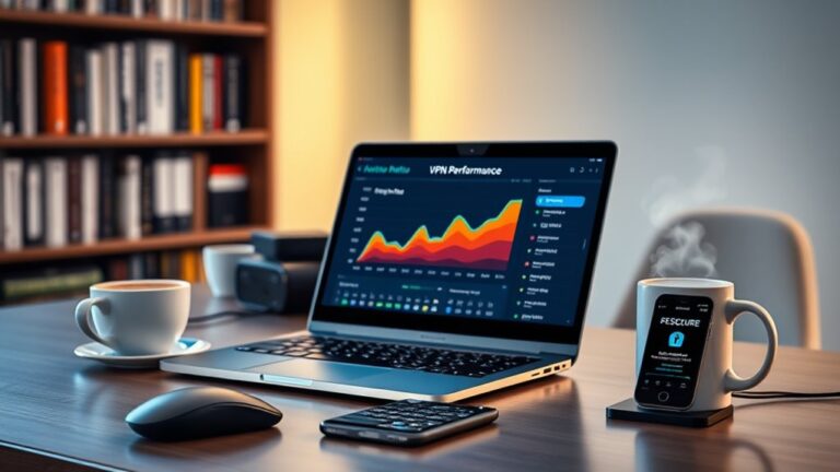 best vpn services 2025