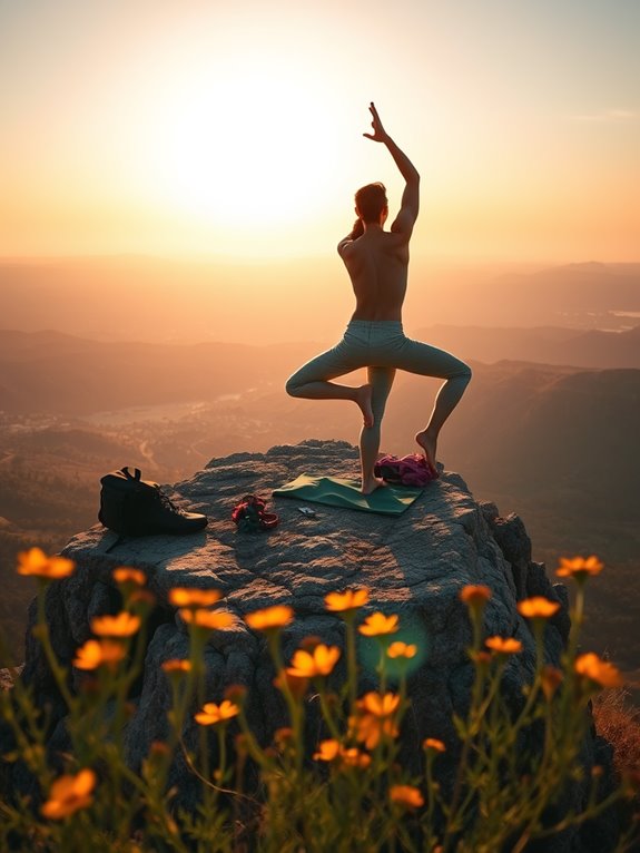 bodyweight exercise benefits embraced