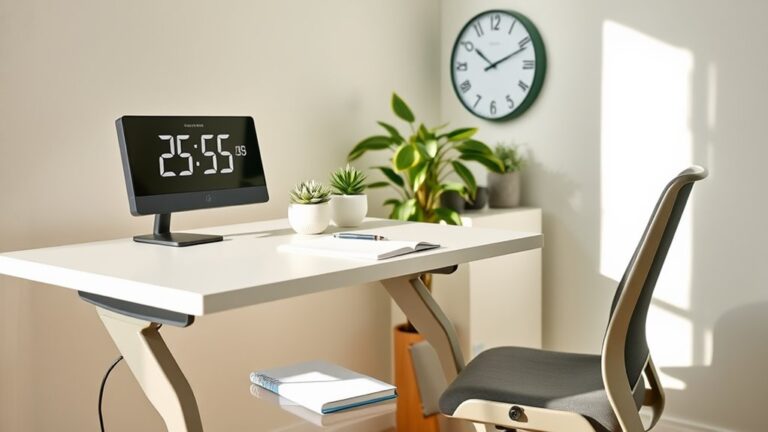 boost productivity reduce strain