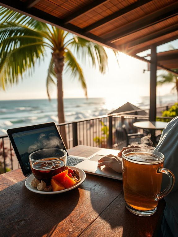 boosting immune system health