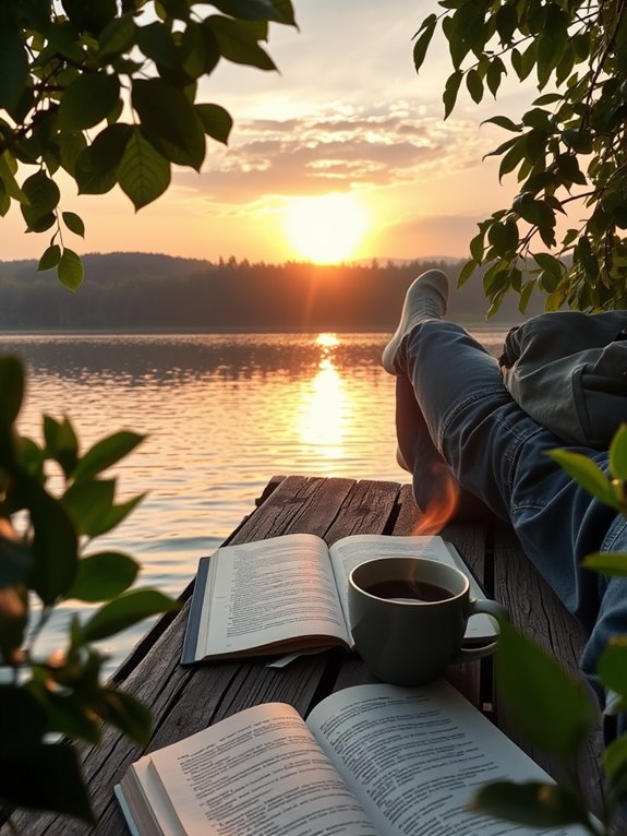 breaks boost creativity and productivity