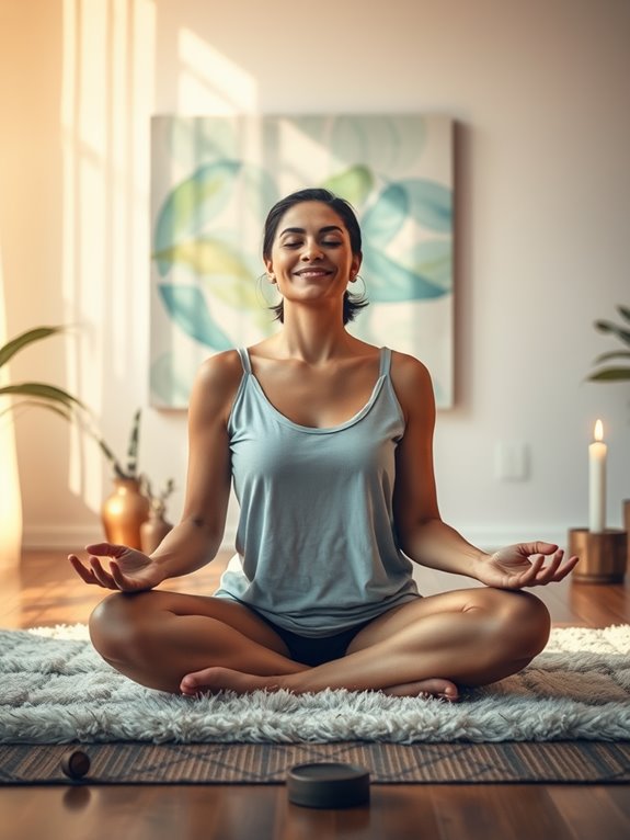 breathing techniques enhance wellness